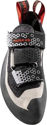 La Sportiva Miura VS Climbing Shoe - Women's - Image 4