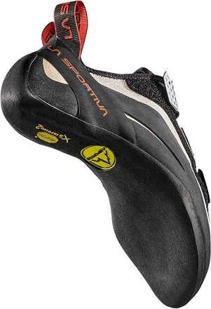 La Sportiva Miura VS Climbing Shoe - Women's - Image 5