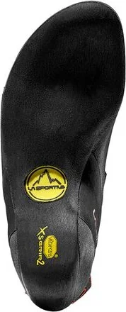 La Sportiva Miura VS Climbing Shoe - Women's - Image 6
