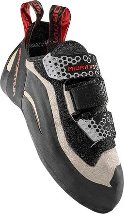 La Sportiva Miura VS Climbing Shoe - Women's - Image 7