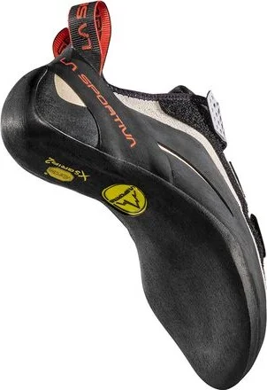 La Sportiva Miura VS Climbing Shoe - Women's - Image 2