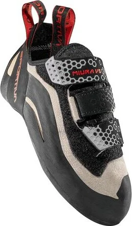 La Sportiva Miura VS Climbing Shoe - Women's - Image 3