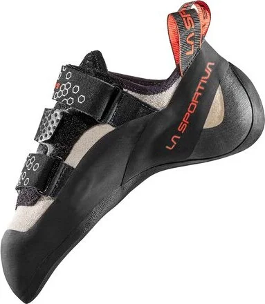 La Sportiva Miura VS Climbing Shoe - Women's - Image 4