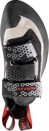 La Sportiva Miura VS Climbing Shoe - Women's - Image 5