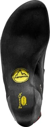 La Sportiva Miura VS Climbing Shoe - Women's - Image 11