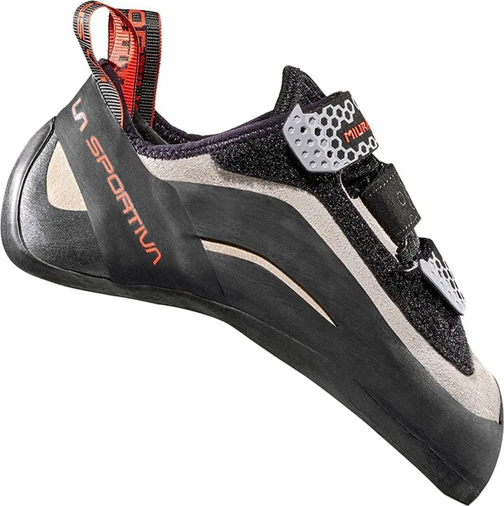 La Sportiva Miura VS Climbing Shoe - Women's