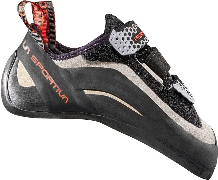 La Sportiva Miura VS Climbing Shoe - Women's