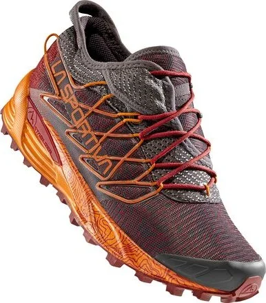 La Sportiva Mutant Trail Running Shoe - Men's - Image 2