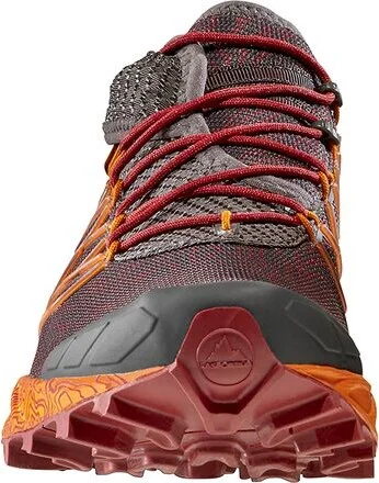 La Sportiva Mutant Trail Running Shoe - Men's - Image 3