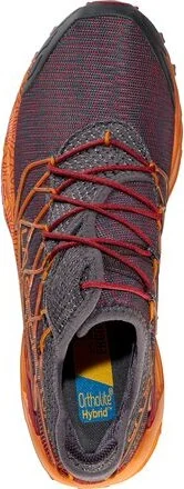 La Sportiva Mutant Trail Running Shoe - Men's - Image 4