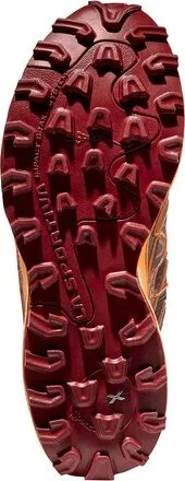 La Sportiva Mutant Trail Running Shoe - Men's - Image 5
