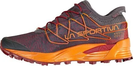 La Sportiva Mutant Trail Running Shoe - Men's - Image 6