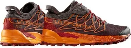 La Sportiva Mutant Trail Running Shoe - Men's - Image 7