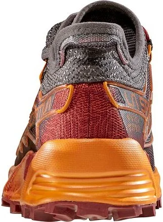 La Sportiva Mutant Trail Running Shoe - Men's - Image 8