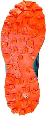 La Sportiva Mutant Trail Running Shoe - Women's - Image 3