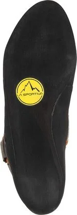 La Sportiva Mythos Eco Climbing Shoe - Image 2
