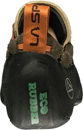 La Sportiva Mythos Eco Climbing Shoe - Image 3