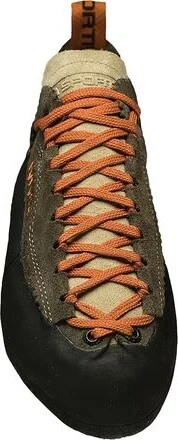 La Sportiva Mythos Eco Climbing Shoe - Image 6