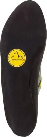 La Sportiva Mythos Eco Climbing Shoe - Women's - Image 3