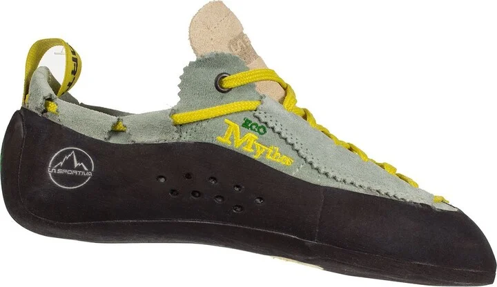 La Sportiva Mythos Eco Climbing Shoe - Women's