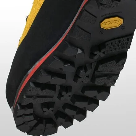 La Sportiva Nepal Cube GTX Mountaineering Boot - Men's - Image 6
