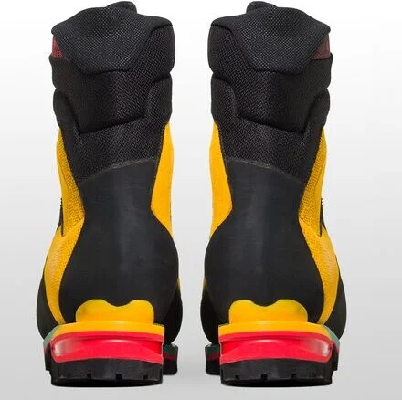 La Sportiva Nepal EVO GTX Mountaineering Boot - Men's - Image 3