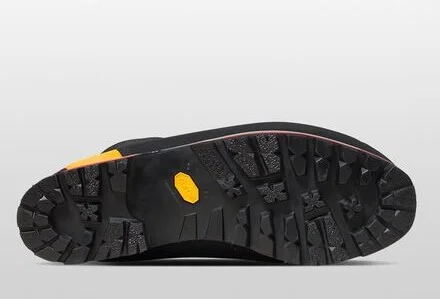 La Sportiva Nepal EVO GTX Mountaineering Boot - Men's - Image 4