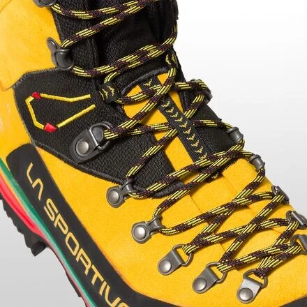 La Sportiva Nepal EVO GTX Mountaineering Boot - Men's - Image 5