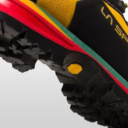 La Sportiva Nepal EVO GTX Mountaineering Boot - Men's - Image 6