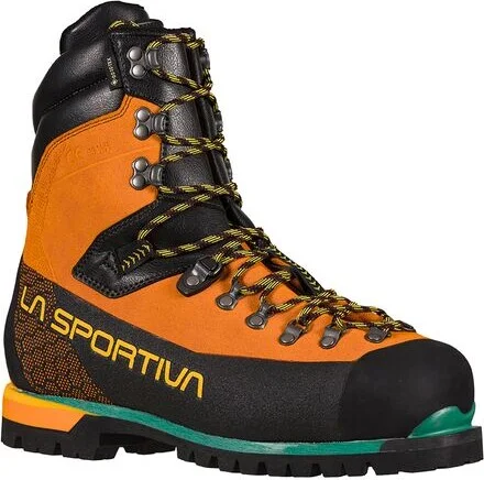 La Sportiva Nepal S3 Work GTX Boot - Men's - Image 7