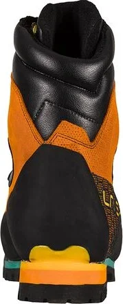 La Sportiva Nepal S3 Work GTX Boot - Men's - Image 8