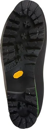 La Sportiva Nepal S3 Work GTX Boot - Men's - Image 9