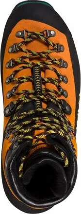 La Sportiva Nepal S3 Work GTX Boot - Men's - Image 10
