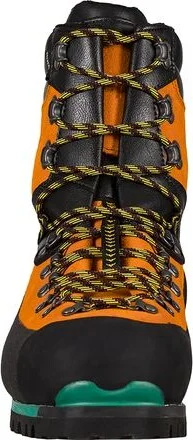La Sportiva Nepal S3 Work GTX Boot - Men's - Image 11