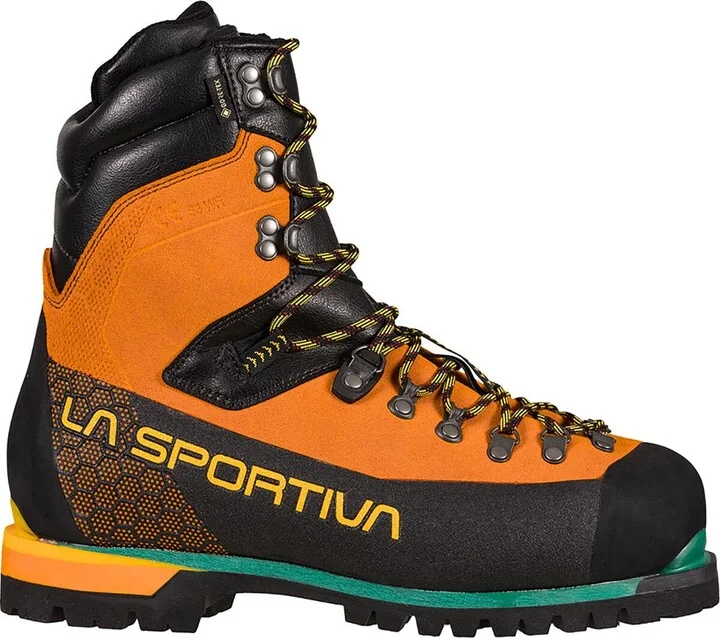 La Sportiva Nepal S3 Work GTX Boot - Men's