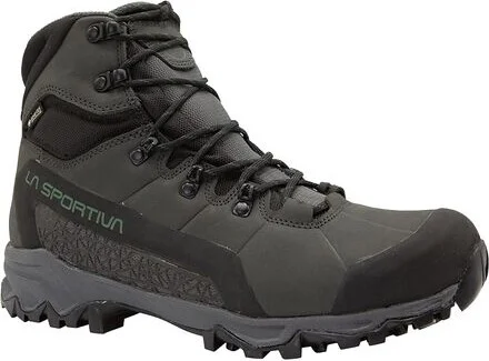 La Sportiva Nucleo High II GTX Boot - Men's - Image 2