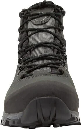 La Sportiva Nucleo High II GTX Boot - Men's - Image 3