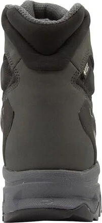La Sportiva Nucleo High II GTX Boot - Men's - Image 5