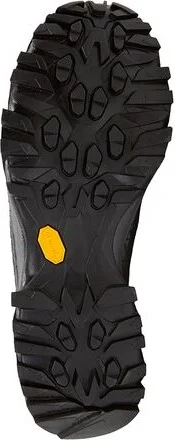 La Sportiva Nucleo High II GTX Boot - Men's - Image 6