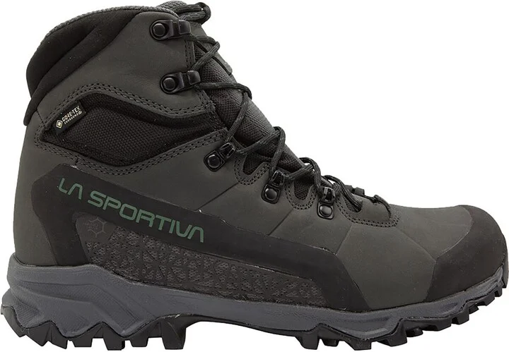 La Sportiva Nucleo High II GTX Boot - Men's