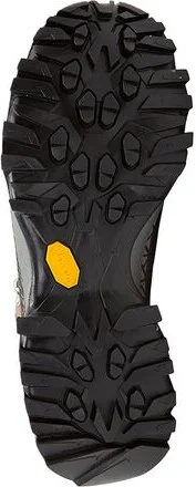 La Sportiva Nucleo High II GTX Boot - Women's - Image 8