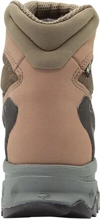 La Sportiva Nucleo High II GTX Boot - Women's - Image 9