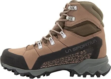 La Sportiva Nucleo High II GTX Boot - Women's - Image 10