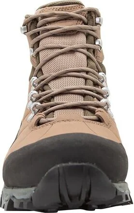 La Sportiva Nucleo High II GTX Boot - Women's - Image 11
