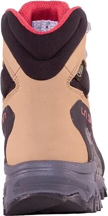 La Sportiva Nucleo High II GTX Boot - Women's - Image 3