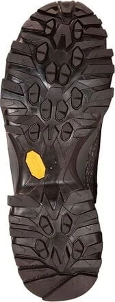 La Sportiva Nucleo High II GTX Boot - Women's - Image 6