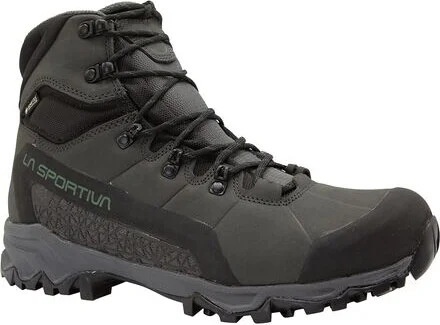 La Sportiva Nucleo High II GTX Wide Boot - Men's - Image 2