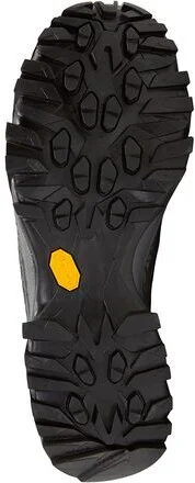 La Sportiva Nucleo High II GTX Wide Boot - Men's - Image 3