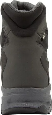 La Sportiva Nucleo High II GTX Wide Boot - Men's - Image 4