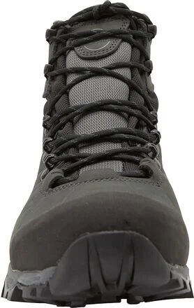 La Sportiva Nucleo High II GTX Wide Boot - Men's - Image 5